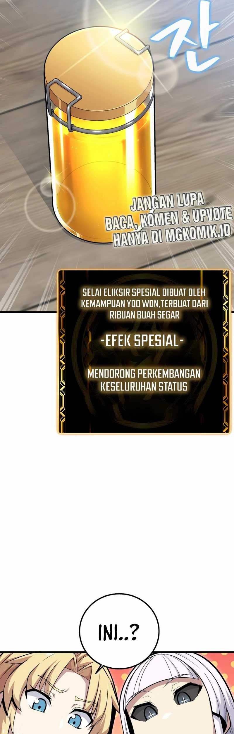 Chapter 8 - halaman 70