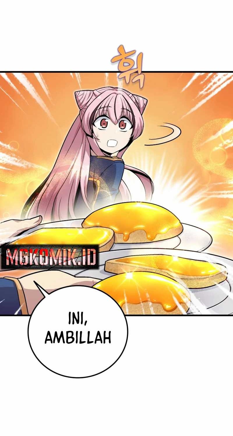 Chapter 8 - halaman 75