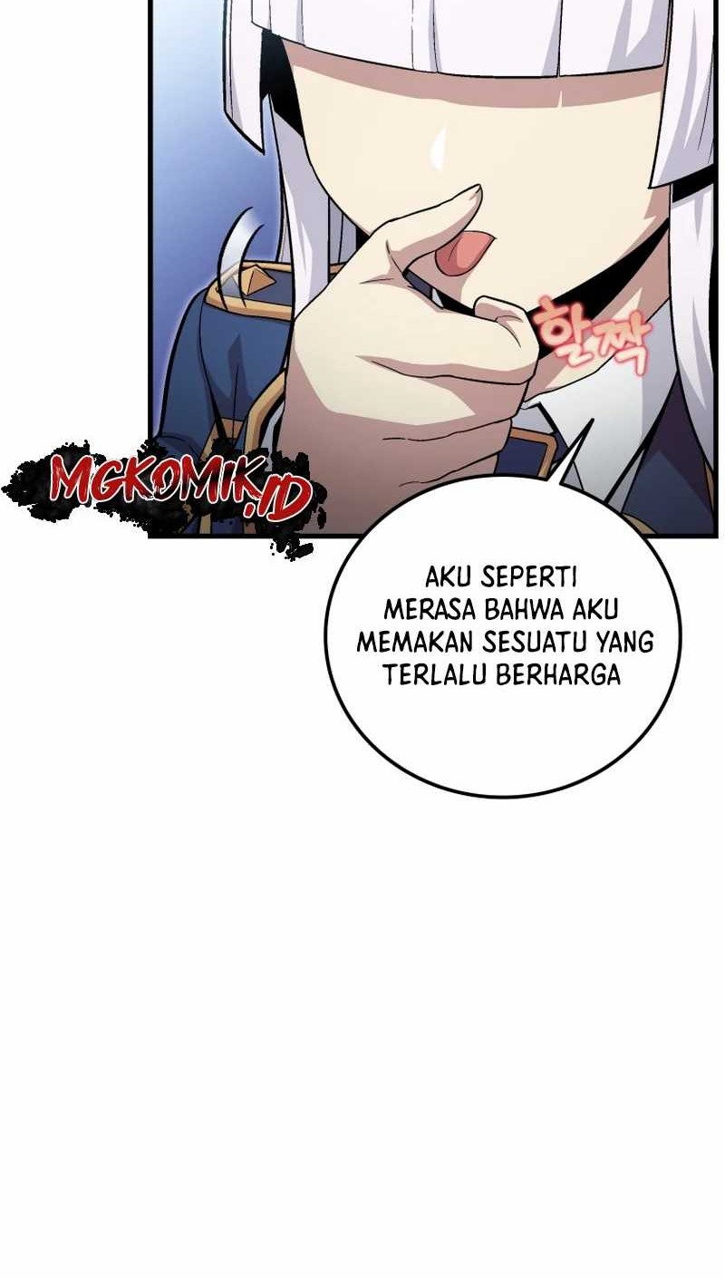 Chapter 8 - halaman 87
