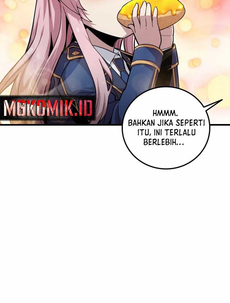 Chapter 8 - halaman 89