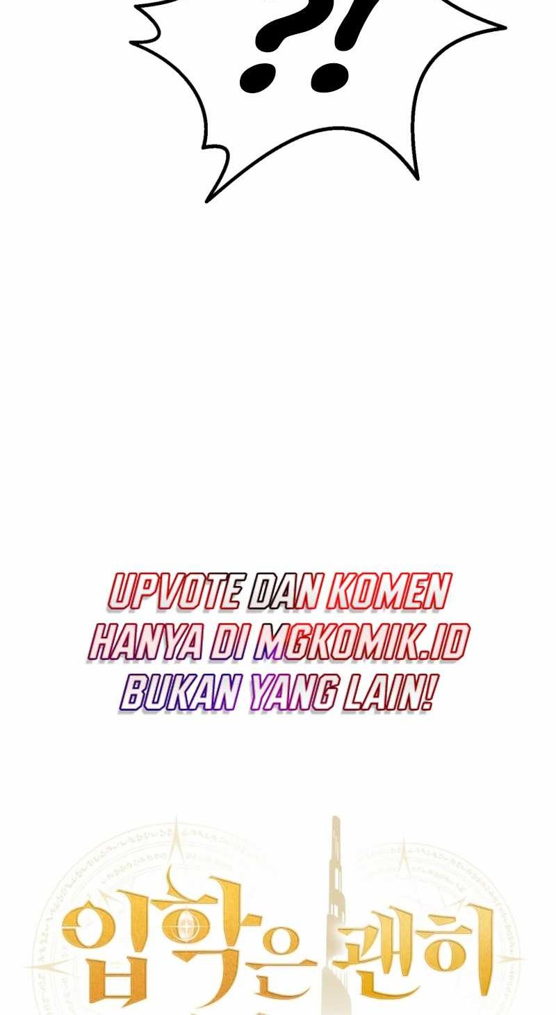 Chapter 8 - halaman 93