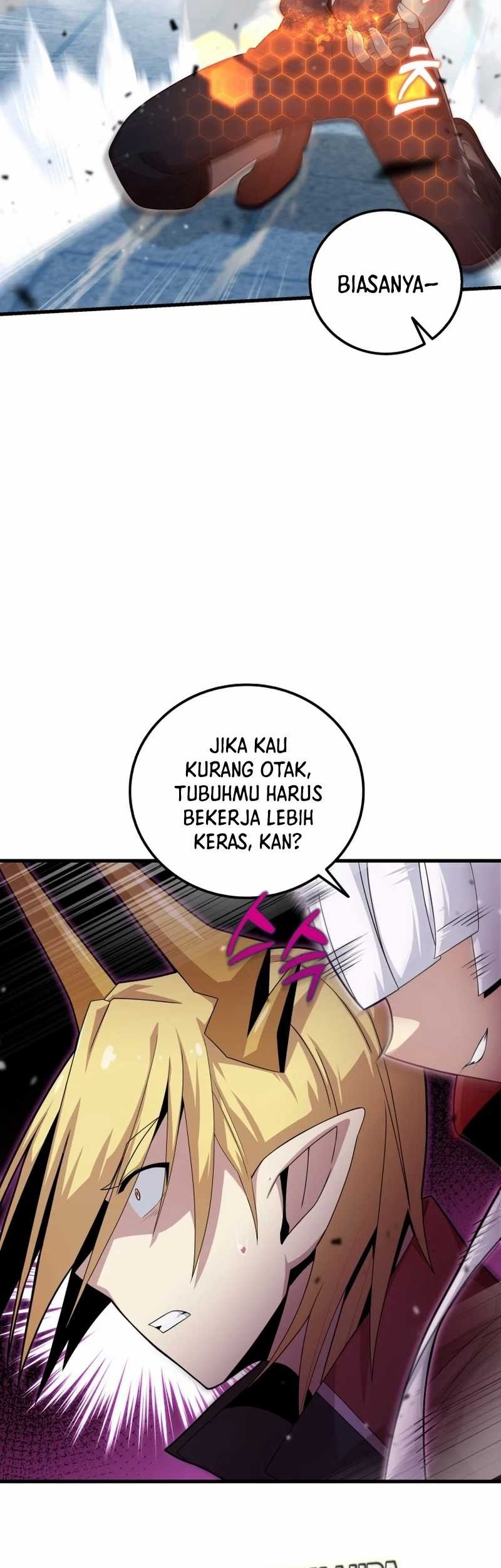 Chapter 7 - halaman 70