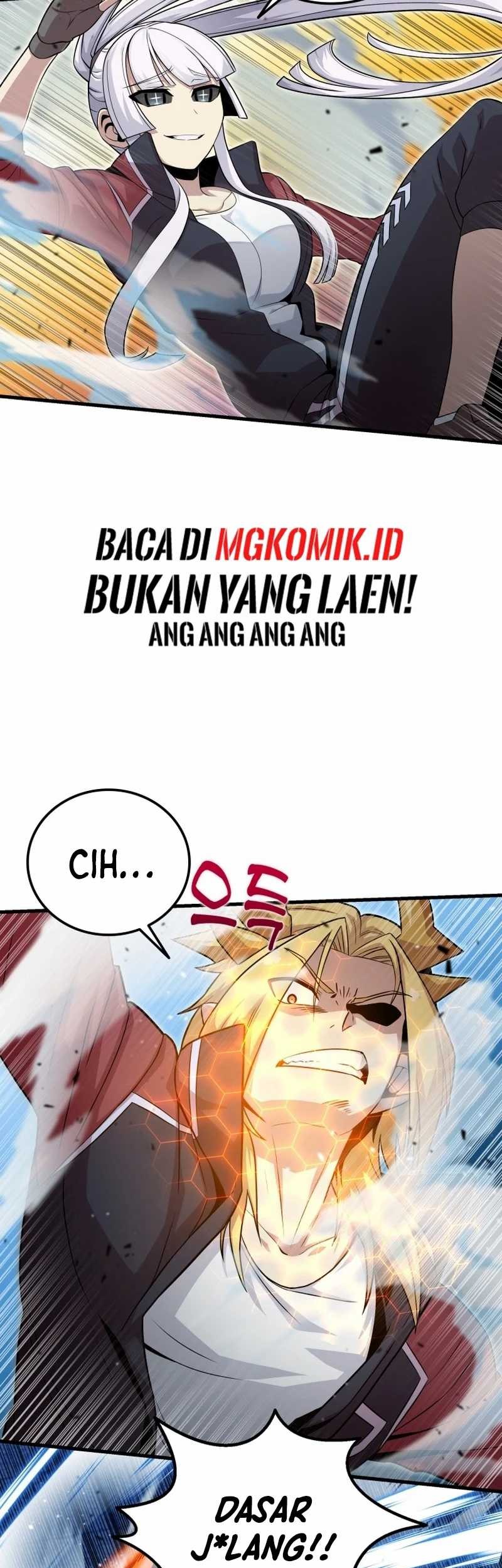 Chapter 7 - halaman 76