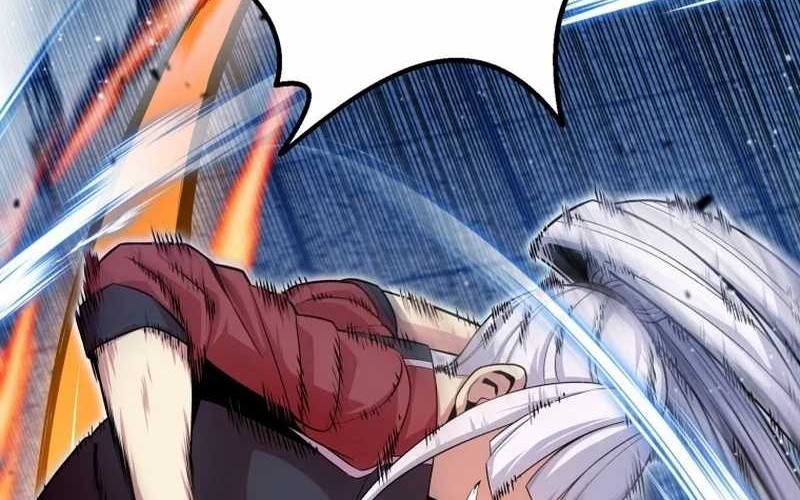 Chapter 7 - halaman 77