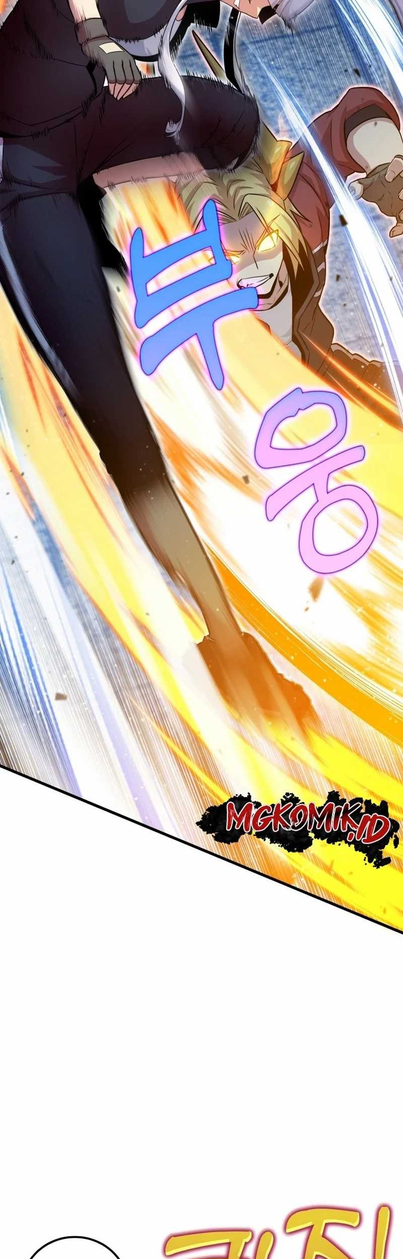 Chapter 7 - halaman 78