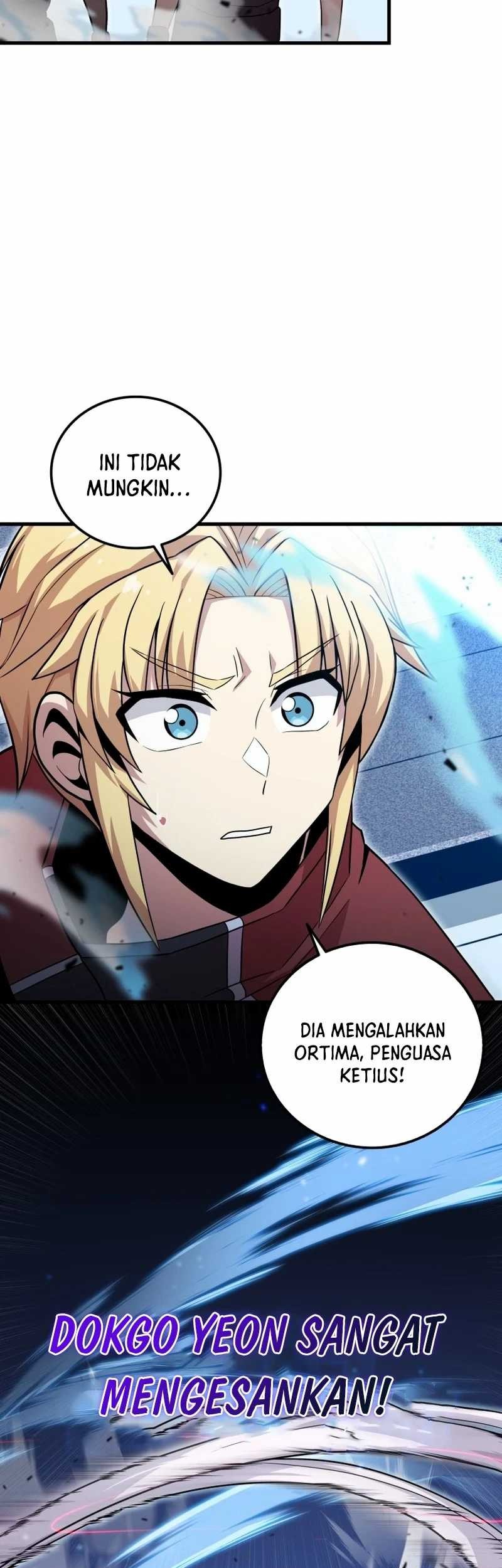 Chapter 7 - halaman 80