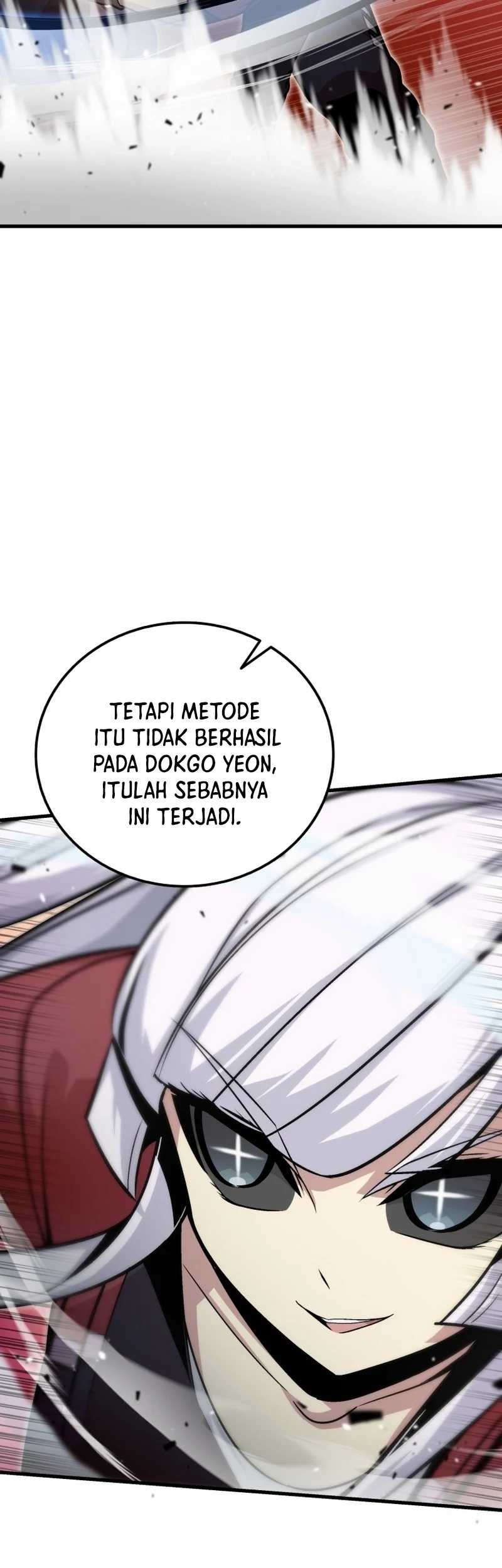 Chapter 7 - halaman 88