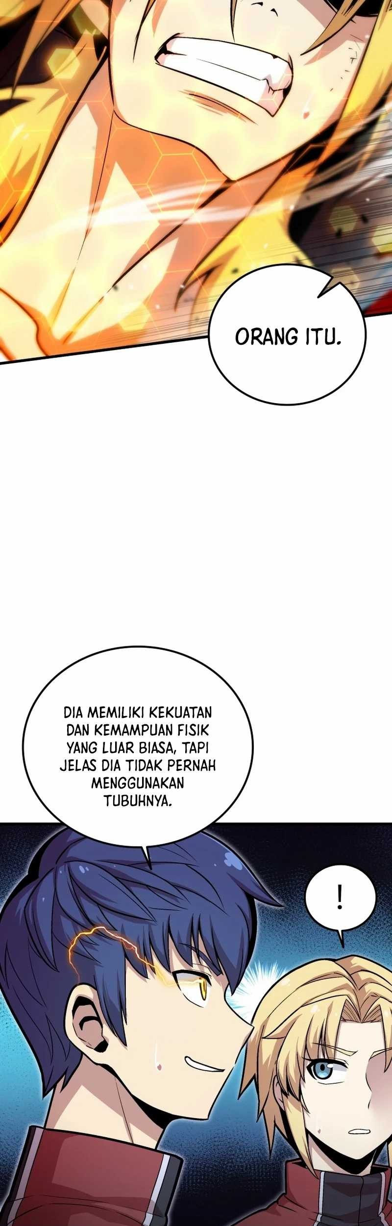 Chapter 7 - halaman 90