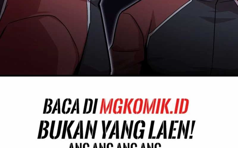 Chapter 7 - halaman 91