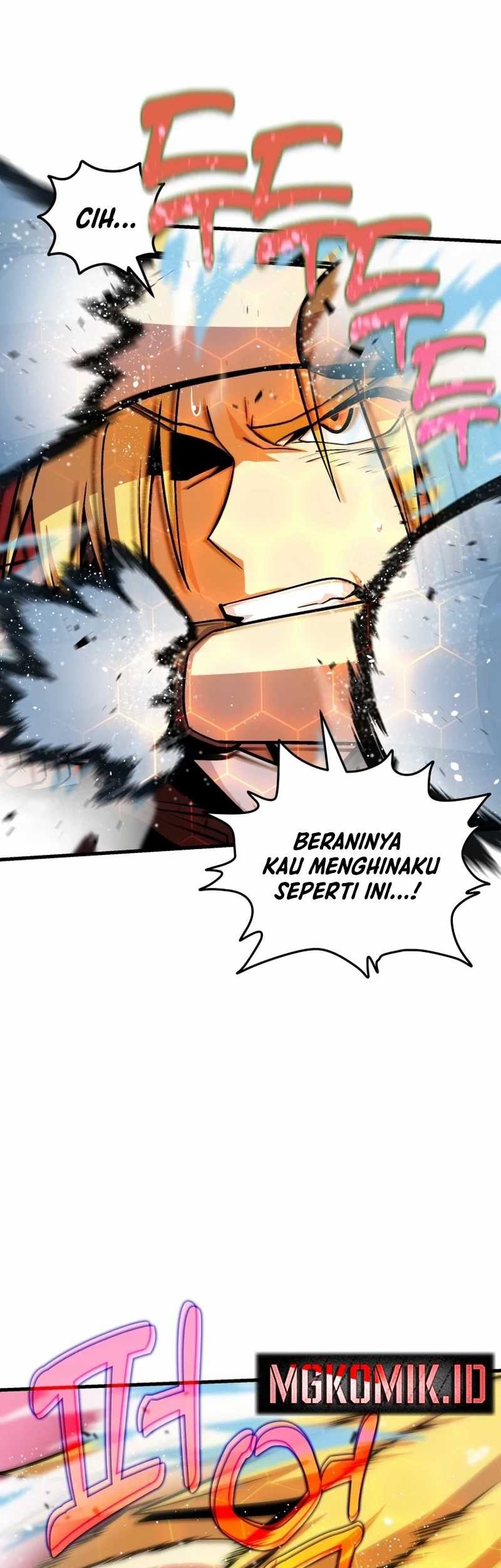 Chapter 7 - halaman 96