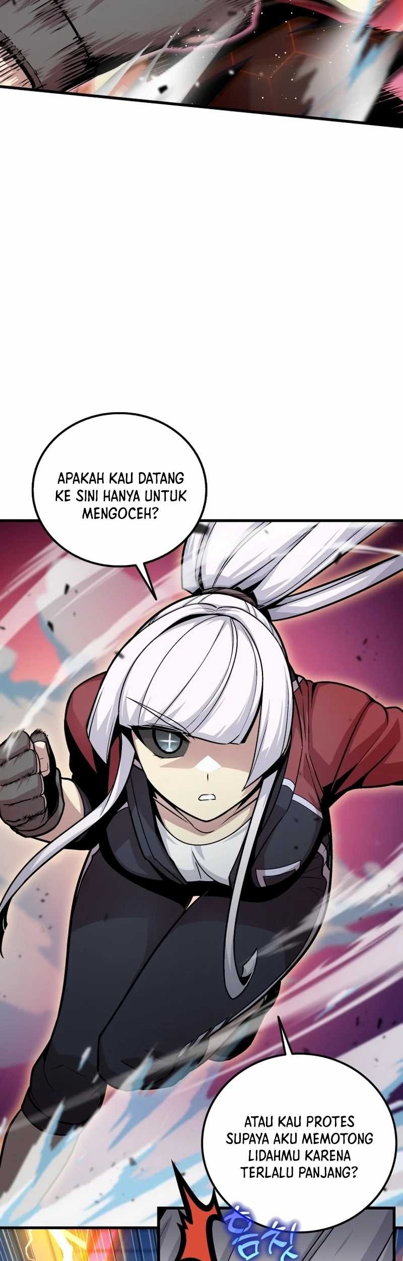 Chapter 7 - halaman 98