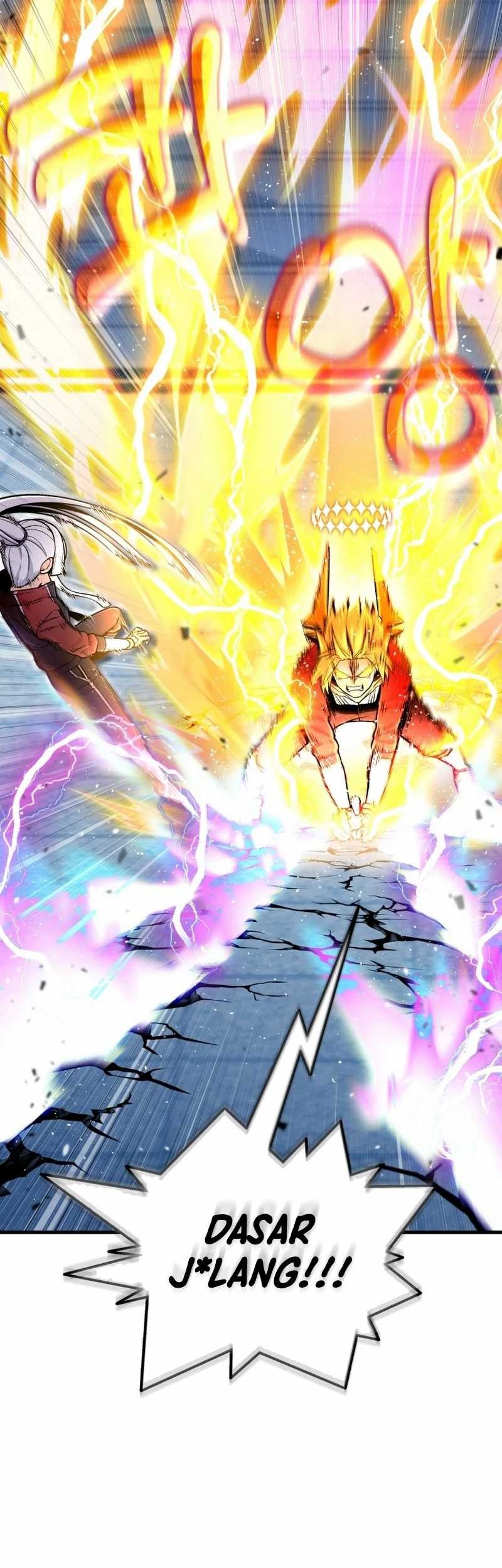 Chapter 7 - halaman 100