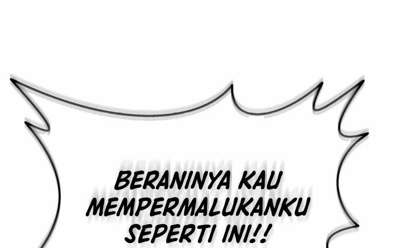 Chapter 7 - halaman 101