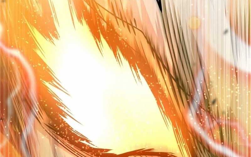 Chapter 7 - halaman 103