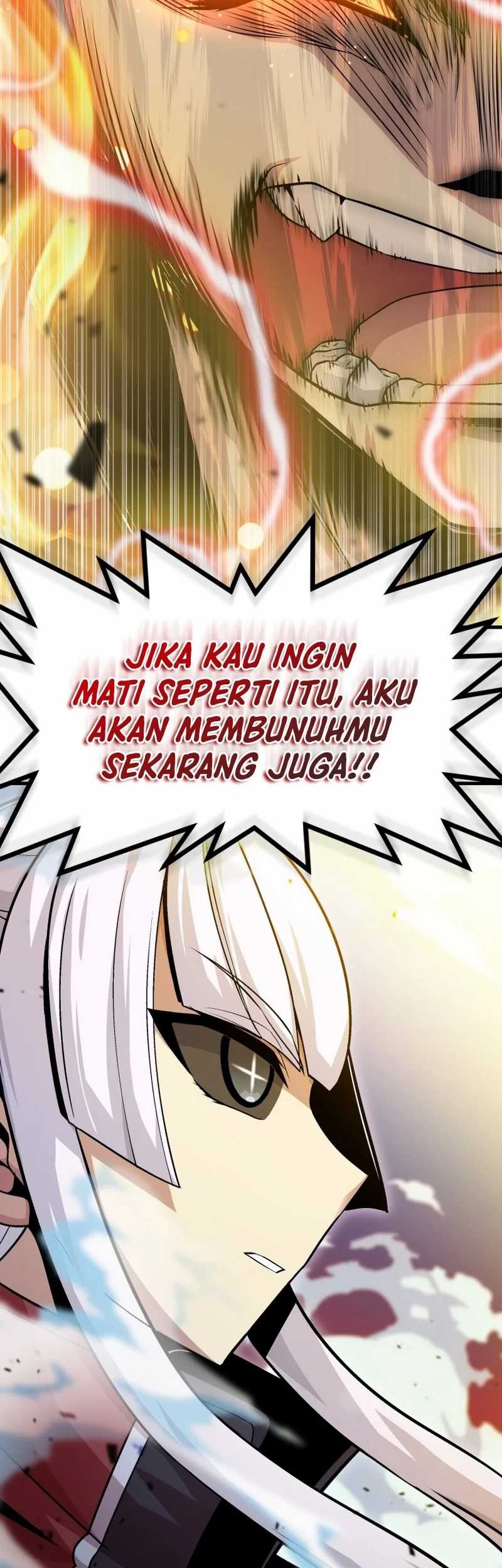 Chapter 7 - halaman 104
