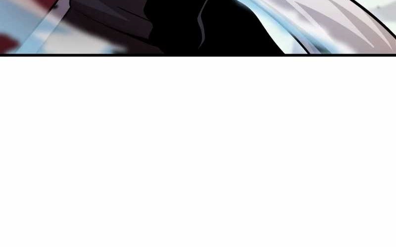 Chapter 7 - halaman 105