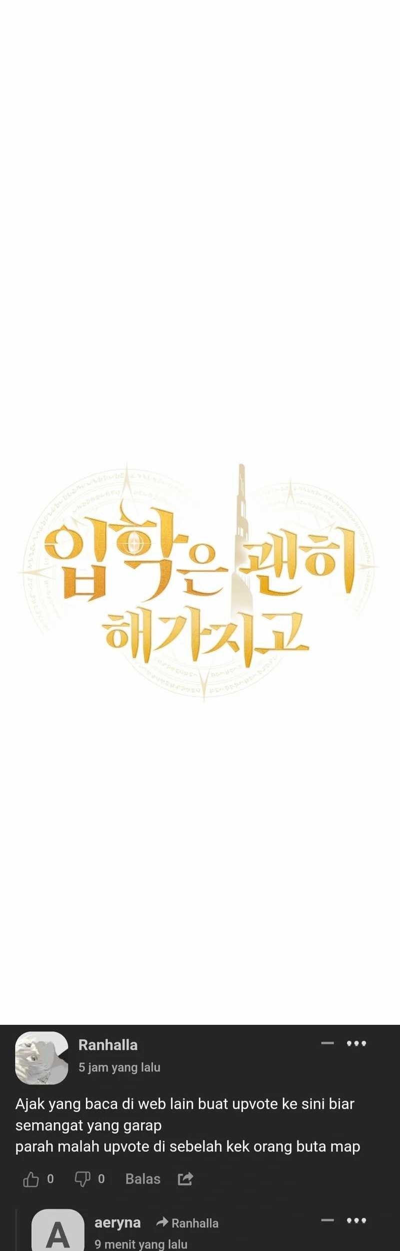 Chapter 7 - halaman 106