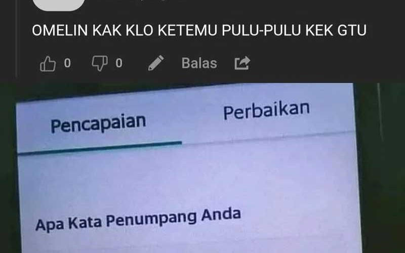 Chapter 7 - halaman 107