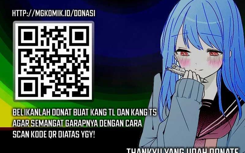 Chapter 7 - halaman 109