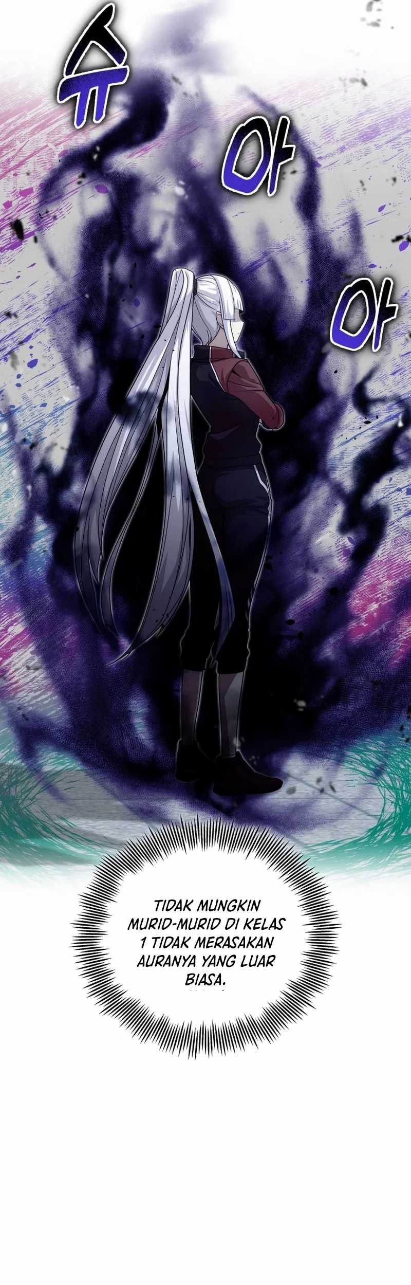 Chapter 6 - halaman 54
