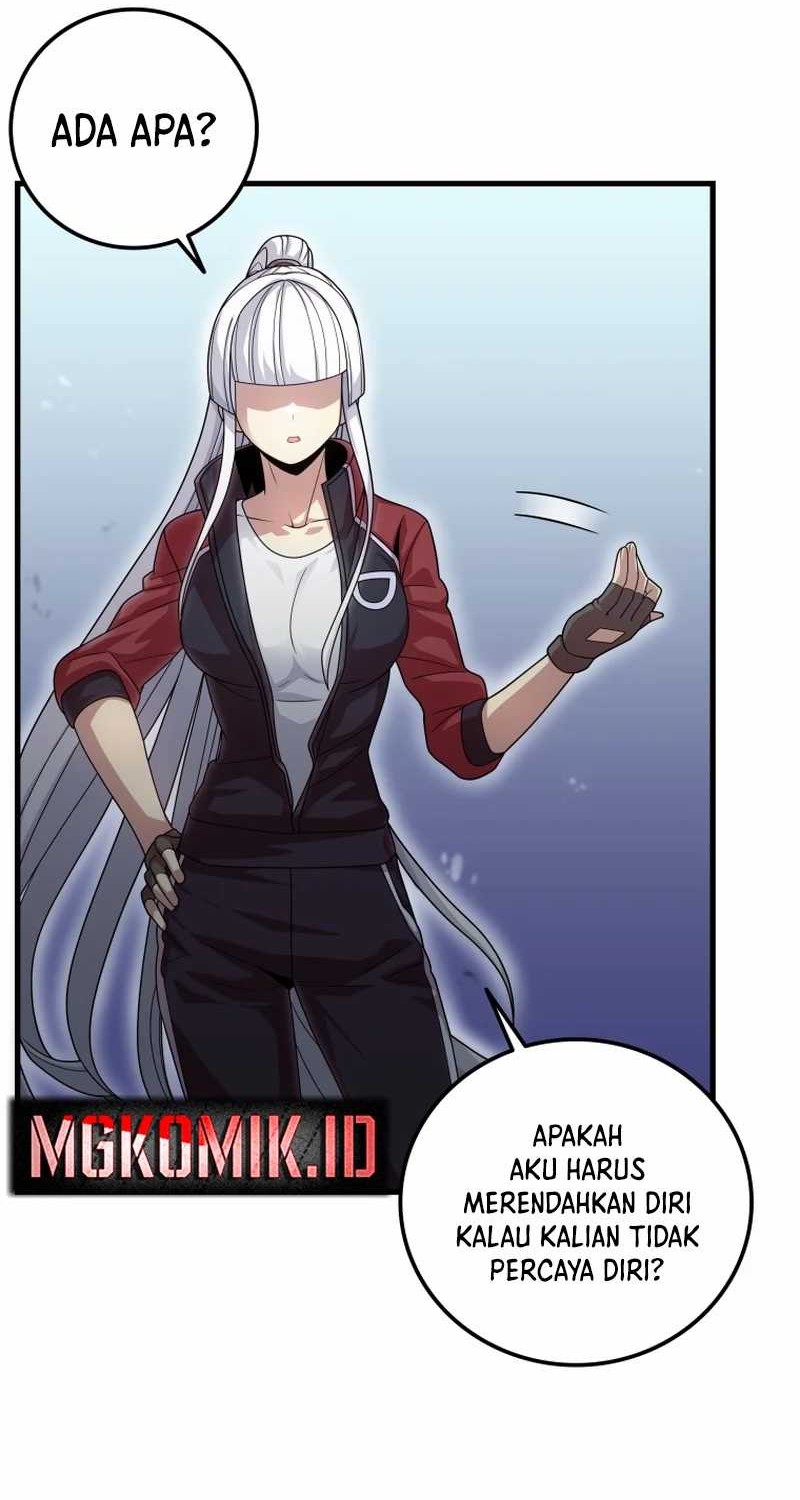 Chapter 6 - halaman 55