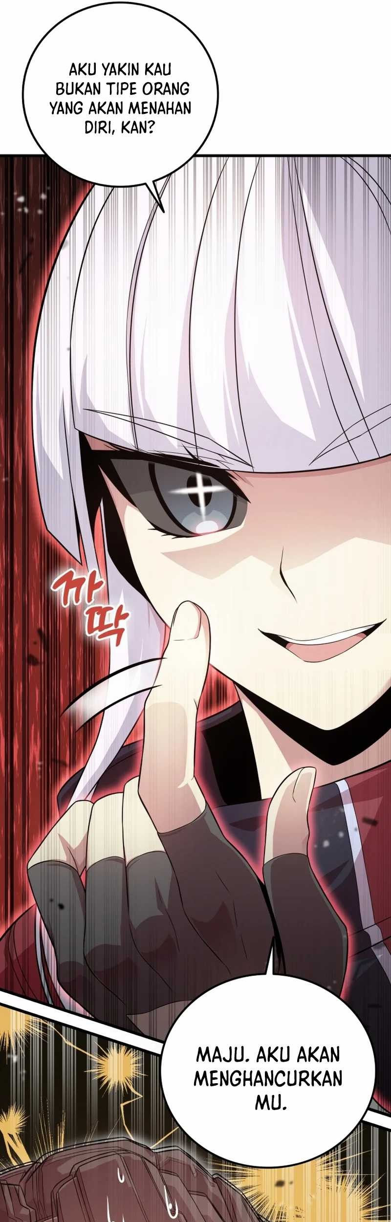 Chapter 6 - halaman 57