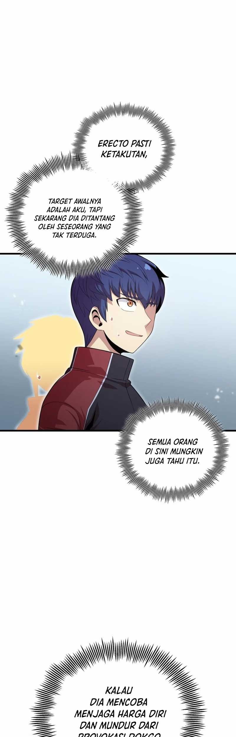 Chapter 6 - halaman 59