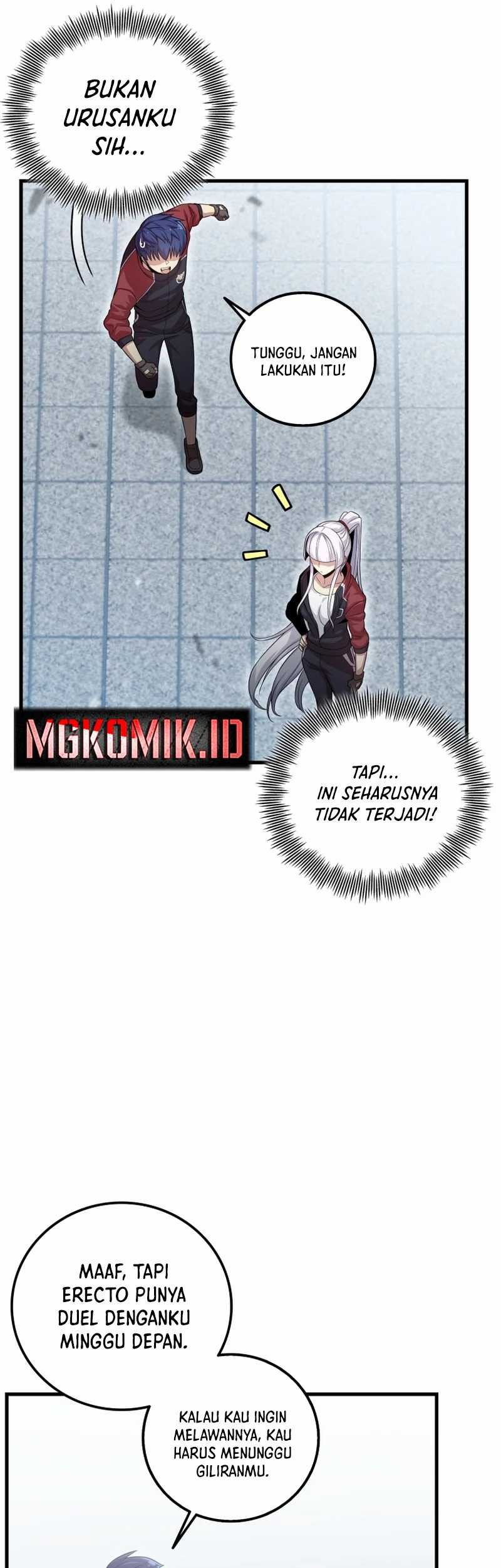 Chapter 6 - halaman 63