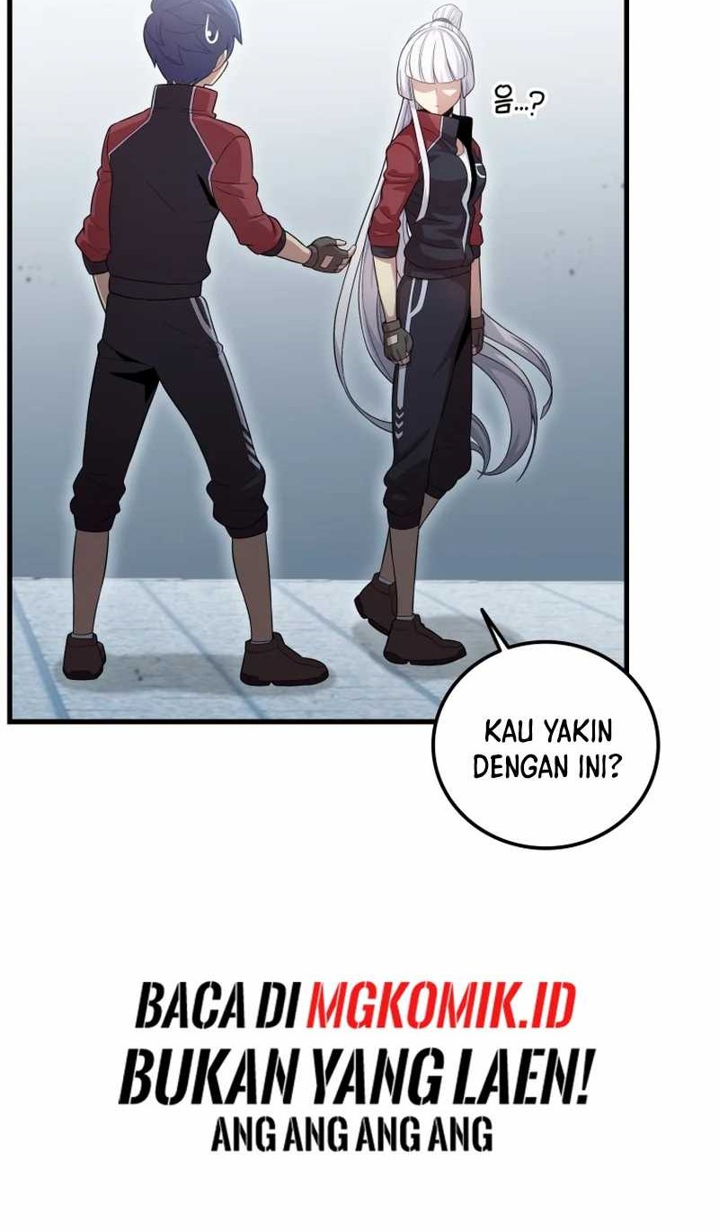 Chapter 6 - halaman 64