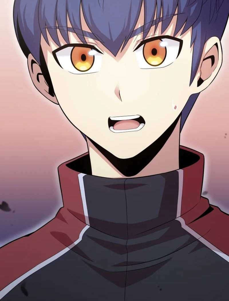Chapter 6 - halaman 66