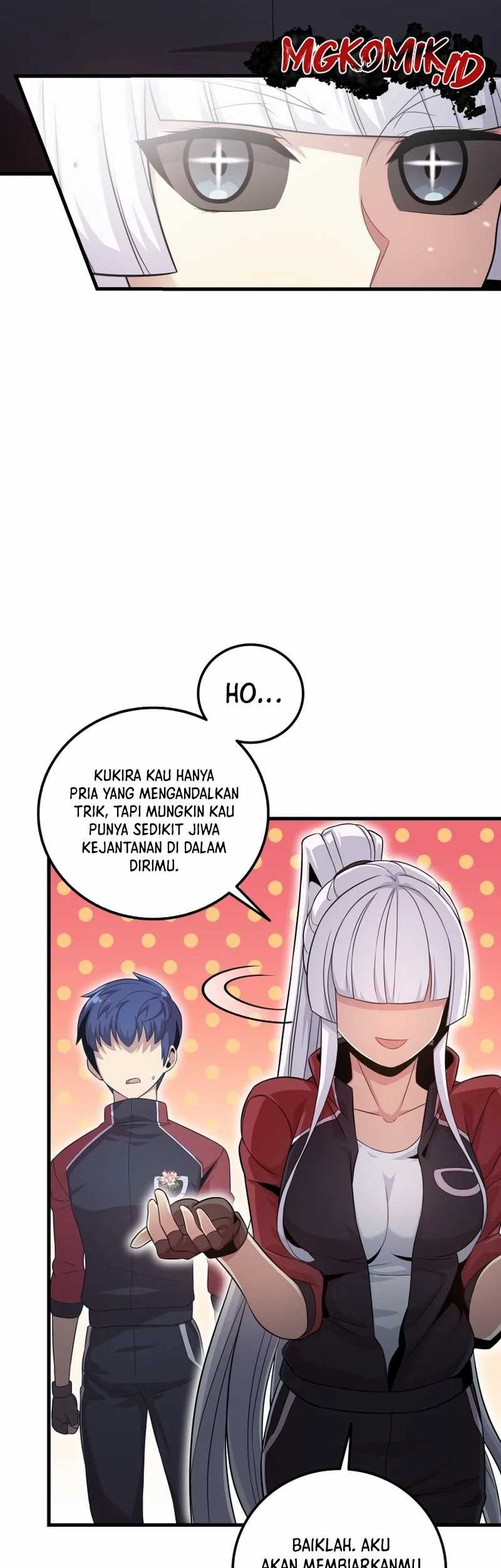 Chapter 6 - halaman 67