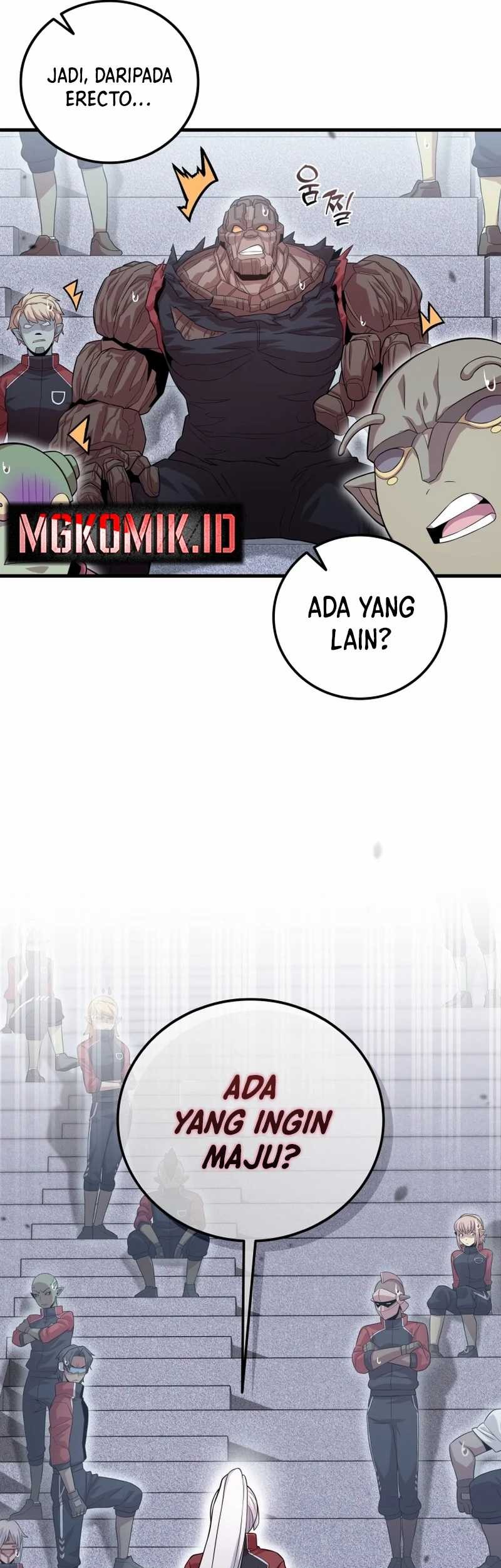 Chapter 6 - halaman 69