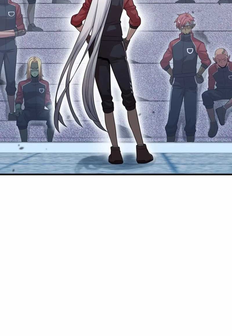 Chapter 6 - halaman 70