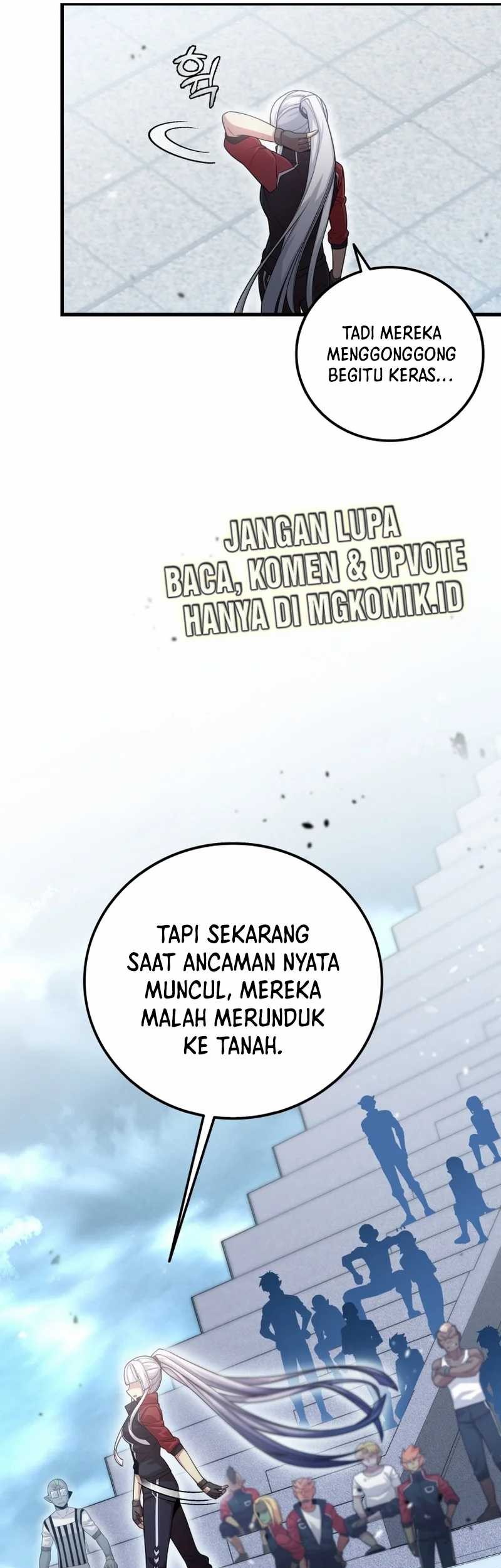 Chapter 6 - halaman 73