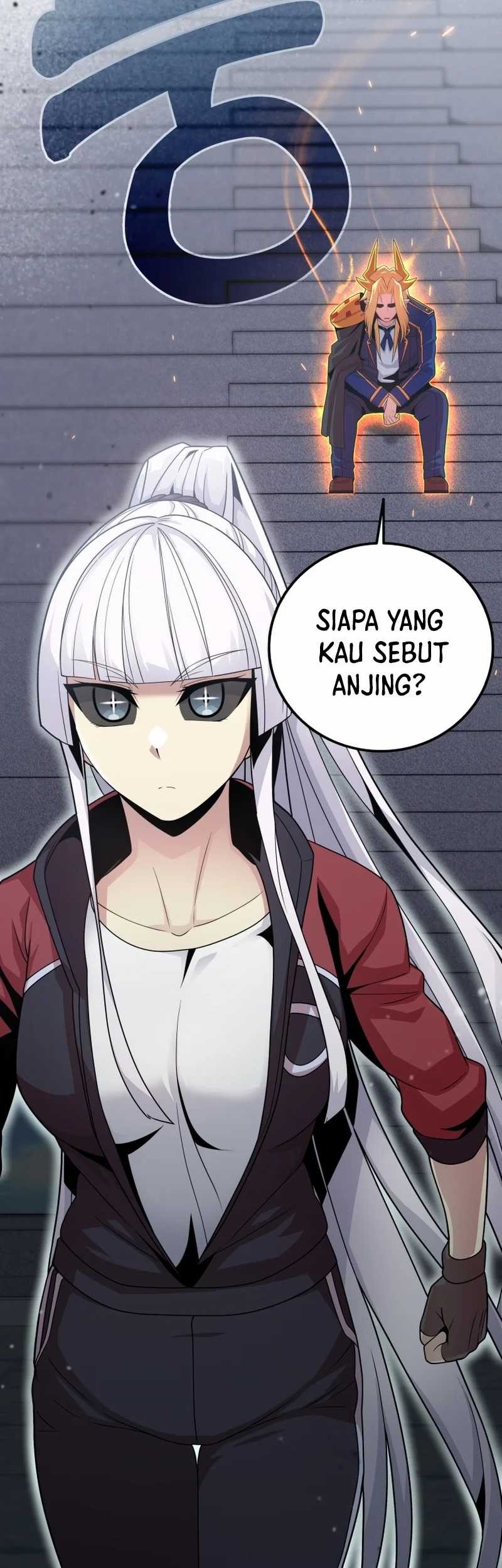 Chapter 6 - halaman 76