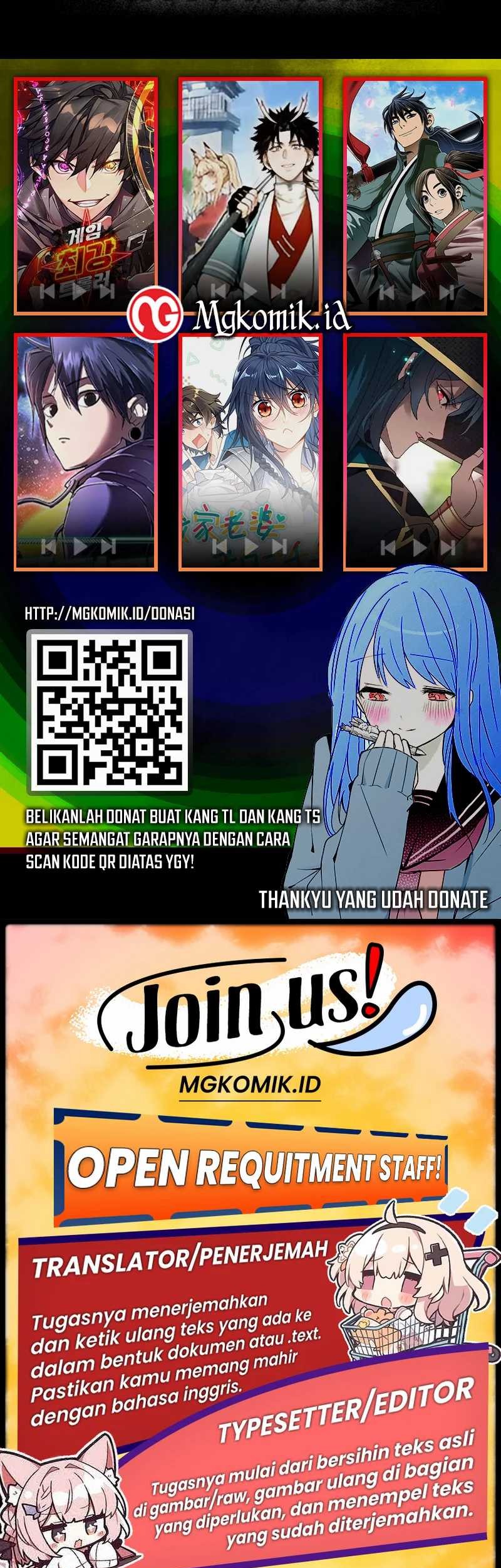 Chapter 6 - halaman 83