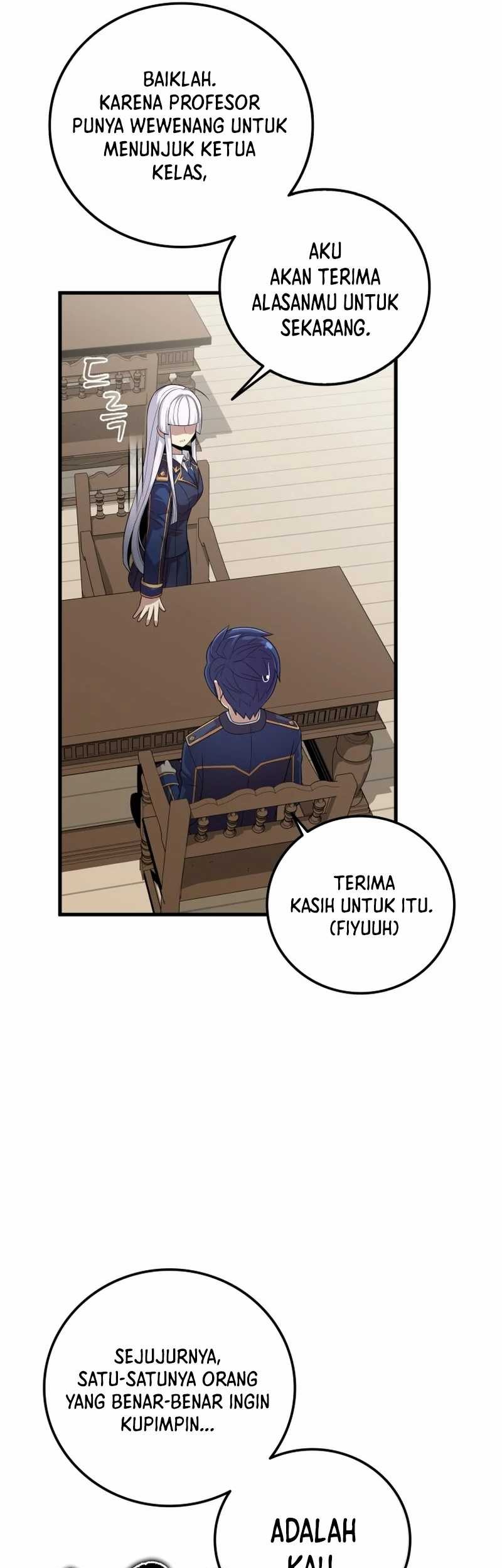 Chapter 5 - halaman 46