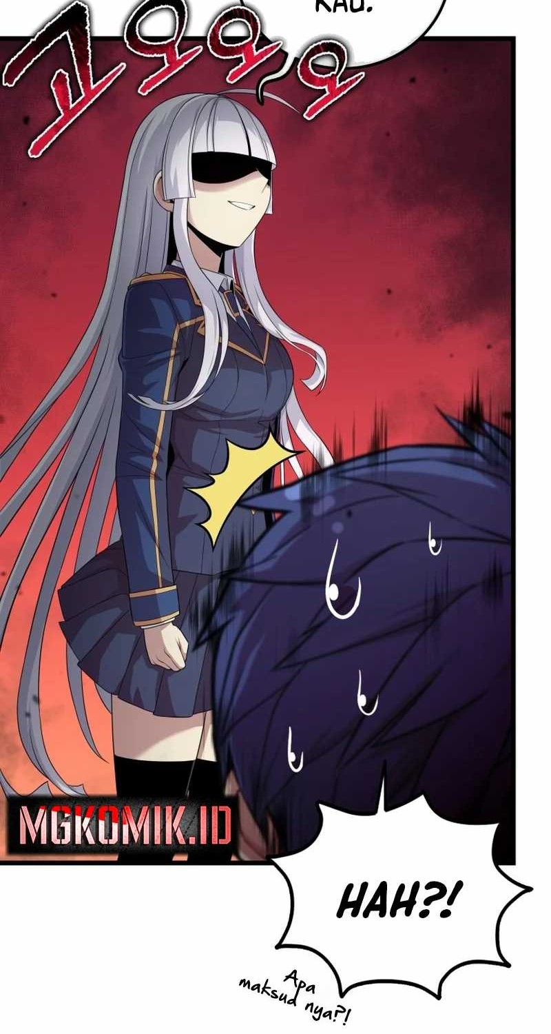 Chapter 5 - halaman 47