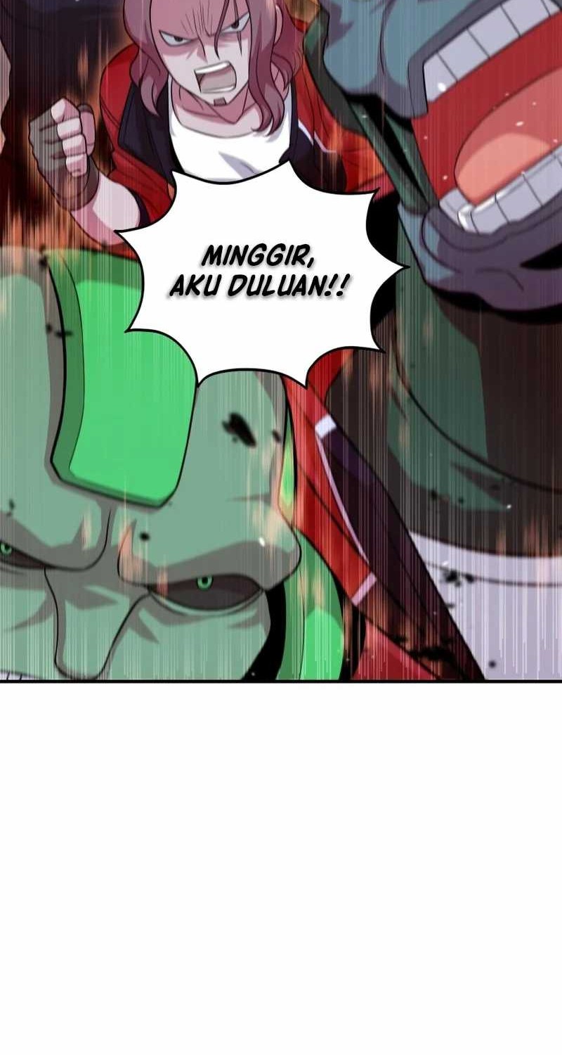 Chapter 5 - halaman 61