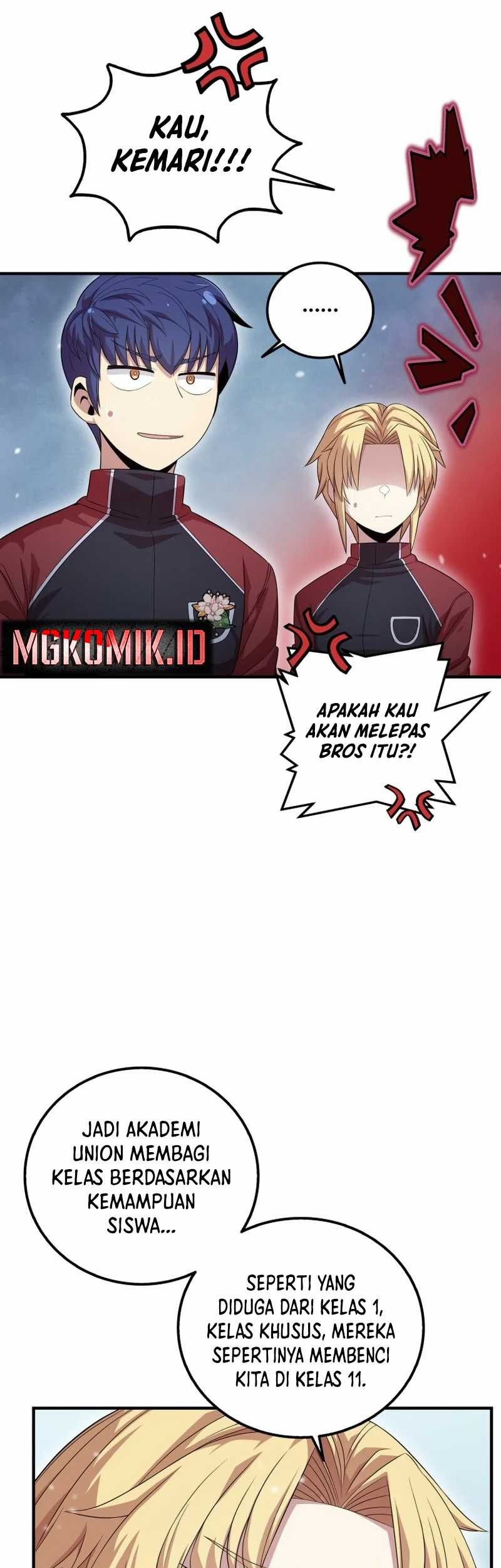 Chapter 5 - halaman 62