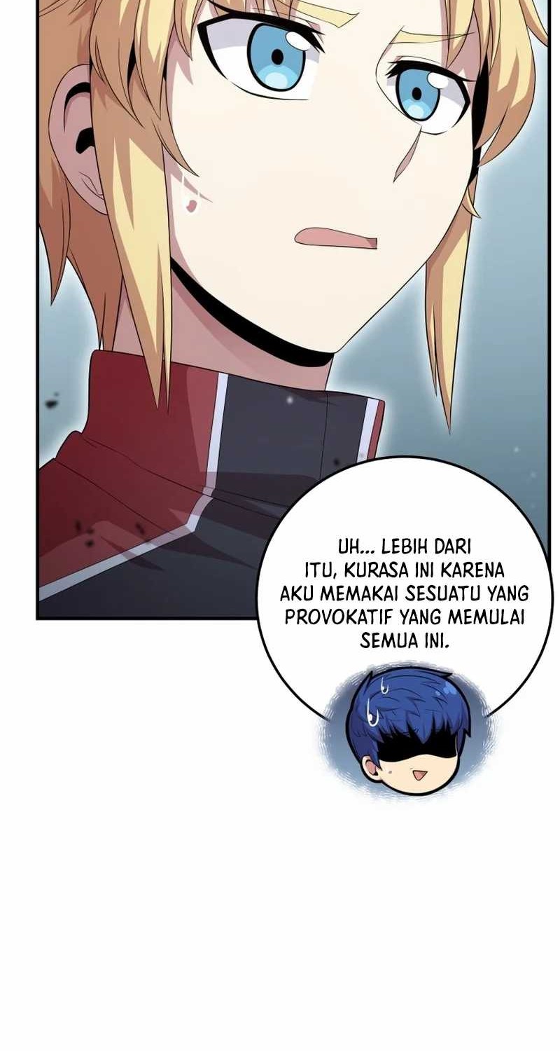 Chapter 5 - halaman 63