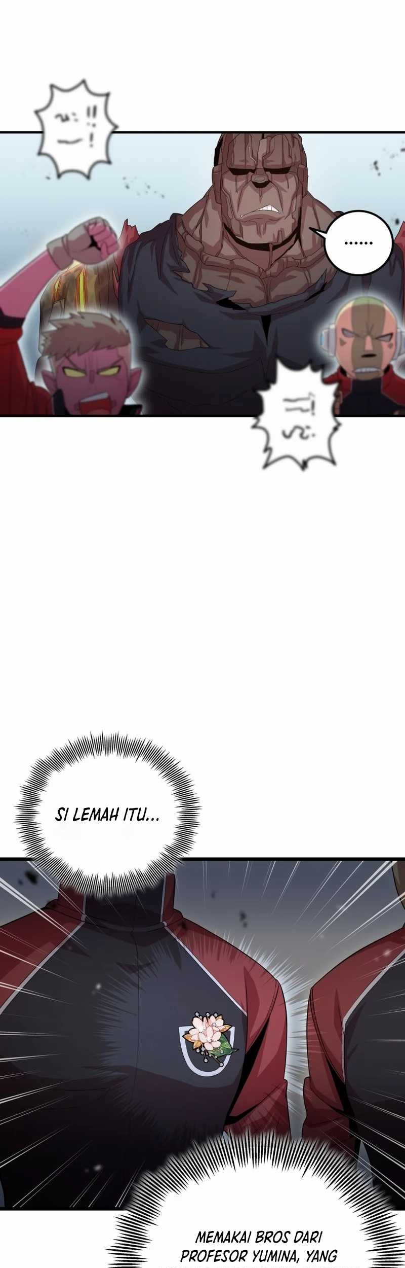 Chapter 5 - halaman 64