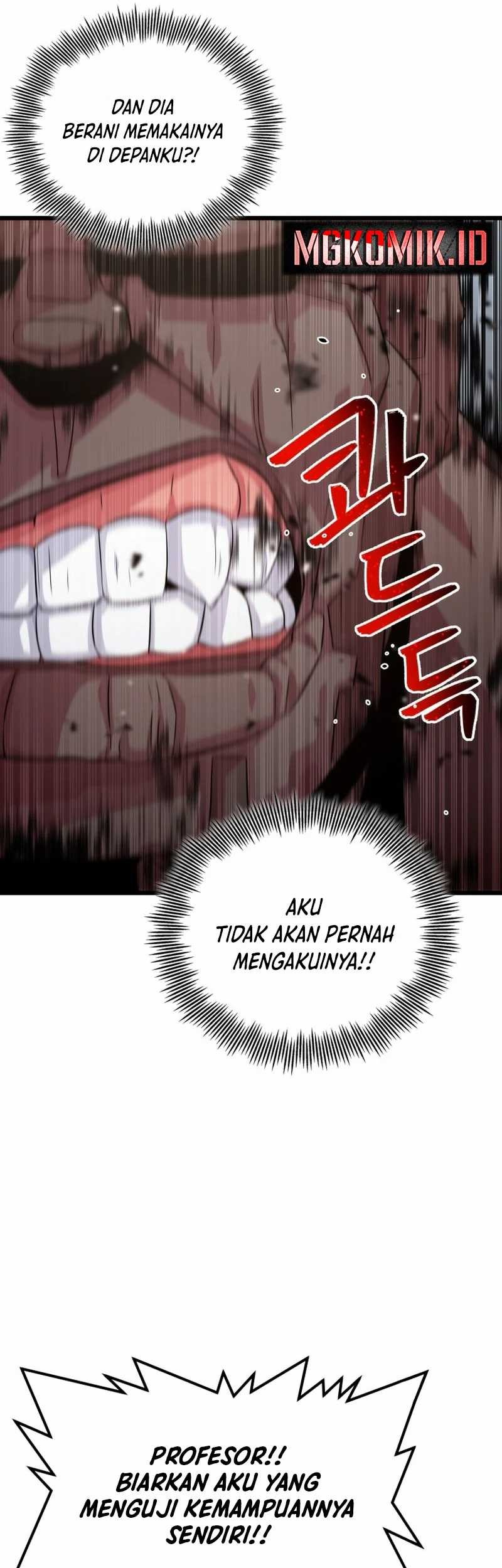 Chapter 5 - halaman 66
