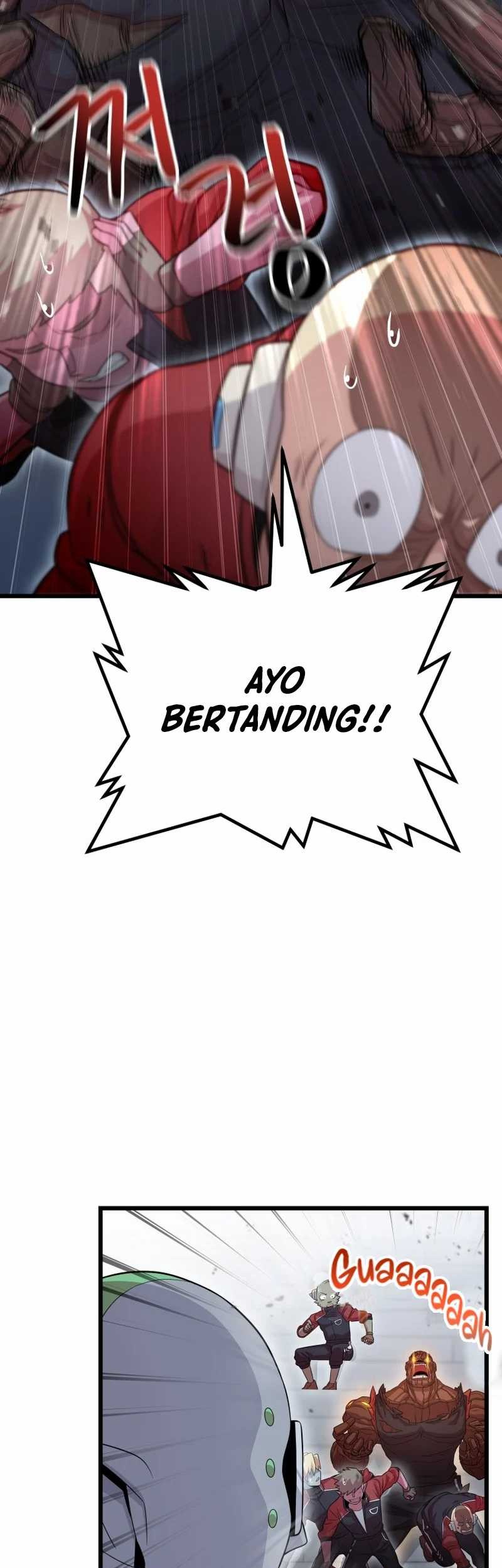 Chapter 5 - halaman 68