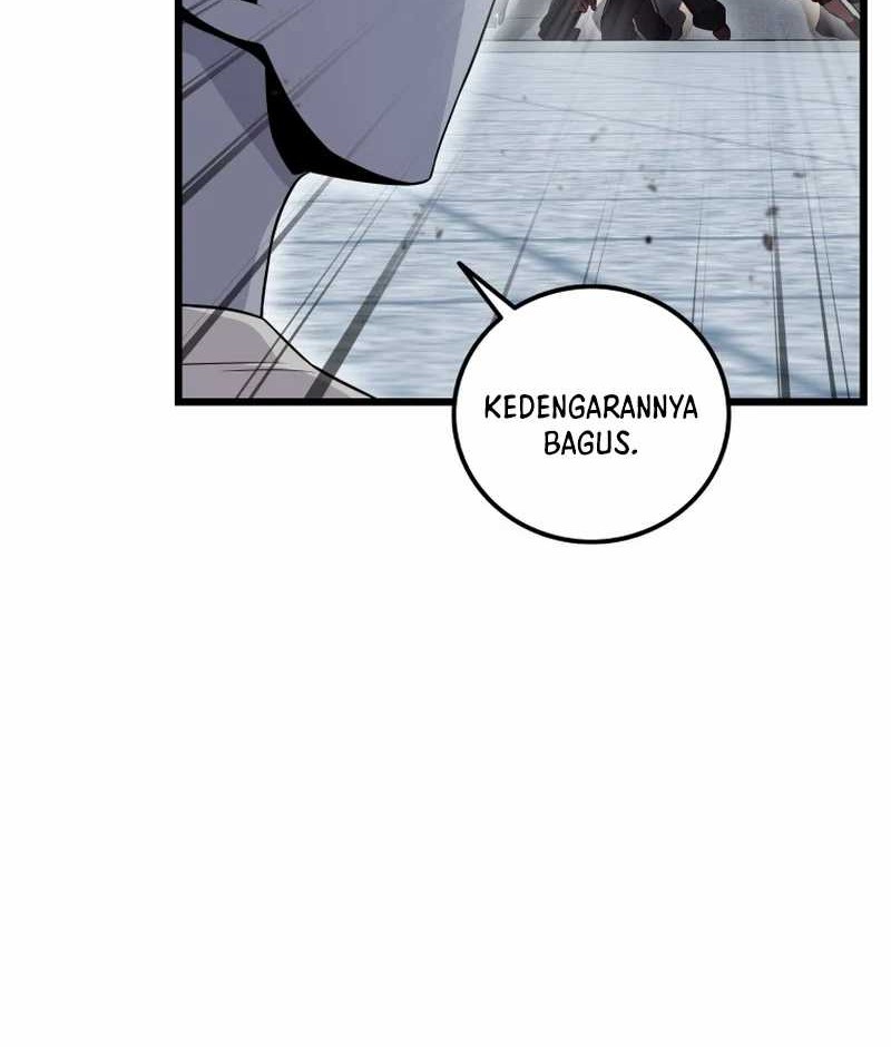 Chapter 5 - halaman 69