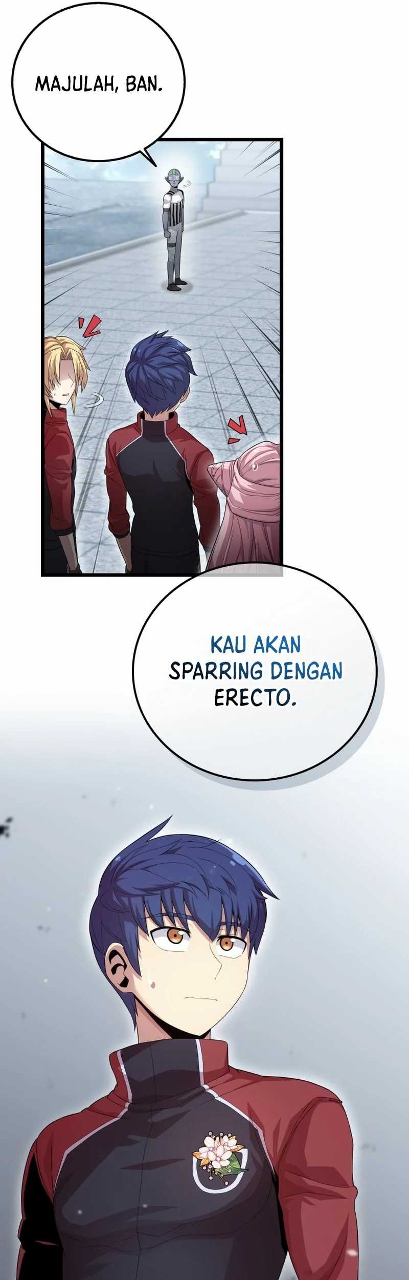 Chapter 5 - halaman 70