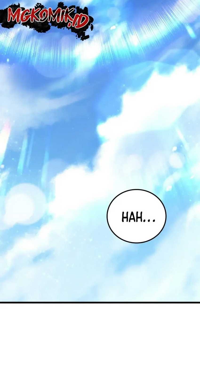 Chapter 4 - halaman 55