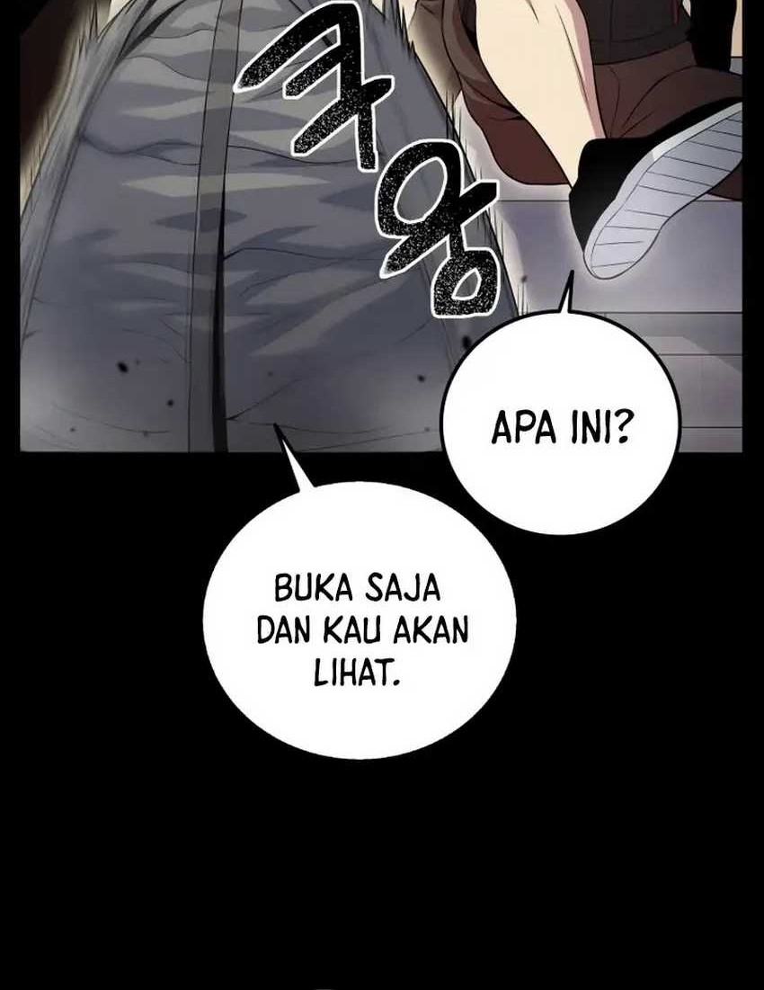 Chapter 4 - halaman 63
