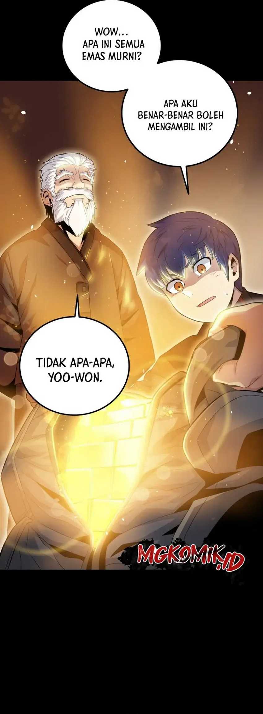 Chapter 4 - halaman 64