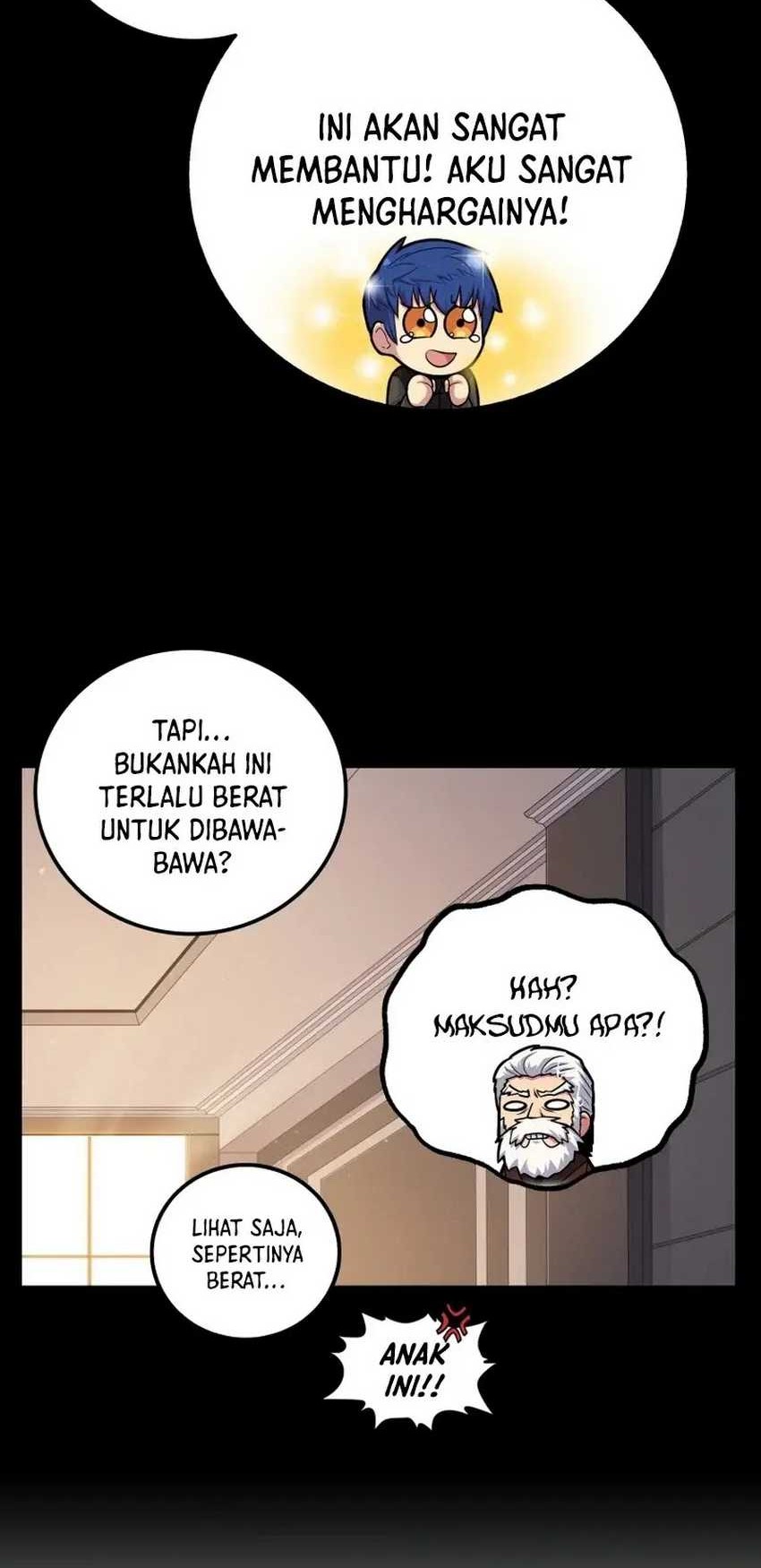 Chapter 4 - halaman 66